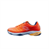 Giày Tennis/Pickleball Lotto Mirage 300 III SPD 9ZG LOTTE0303O